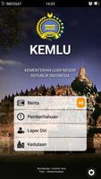 KEMLU screenshot 1