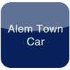 Alem Town Car Service APK