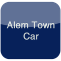 Alem Town Car Service