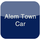 Alem Town Car Service APK