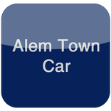 Alem Town Car Service