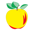 Apple For Hire APK