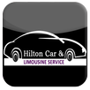 Hilton Car and Limo Service APK