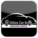 Hilton Car and Limo Service APK