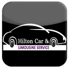 Hilton Car and Limo Service icône