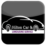 Hilton Car and Limo Service