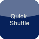 Quick Shuttle APK