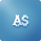 Altstake.io icône