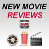 New Movie Reviews APK