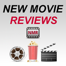 New Movie Reviews APK