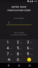 ProjectViewer APK download