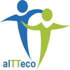 alTTeco ícone