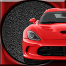 Hot Asphalt APK