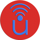 Ufak İnternet APK