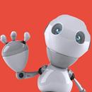 Robot Oyunu APK
