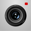 Camera DSLR APK