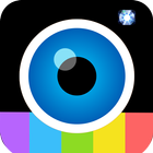 Full HD Camera icon