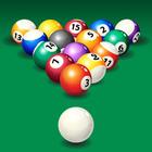 Vacation 8 Ball Pool biểu tượng