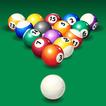 ”Vacation 8 Ball Pool