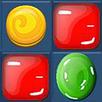Candy Super Bomb APK