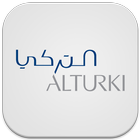 Alturki Holding Co. icon