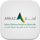 Arkaz APK