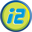 i2