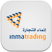 Inma Trading