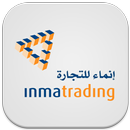 Inma Trading APK