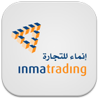 Icona Inma Trading