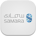 Samara آئیکن