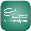 Saudi ReadyMix