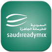 Saudi ReadyMix