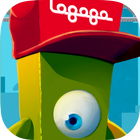 Logogo icon