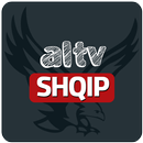 ALTV Shqip APK