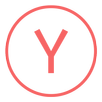 Yepman APK