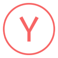 Yepman