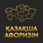 ҚАЗАҚША АФОРИЗМ / КАЗАКША АФОРИЗМ icon