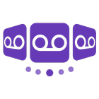 OpenTouch Message Center icon