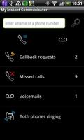 Alcatel-Lucent 8600 MIC v3 পোস্টার