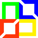 Frame Cutting Pro APK