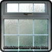 APK Aluminium Window Design Ideas