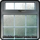 APK Aluminium Window Design Ideas
