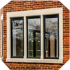 Aluminium Window Designs APK