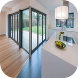 Aluminum Window Designs