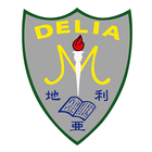 Delia Group Healthy Living icon