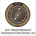 MSIHMCT Alumni