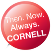 Cornell Reunion