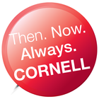 Cornell Reunion أيقونة