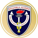 Alumni Budi Mulia Pematang Siantar アイコン